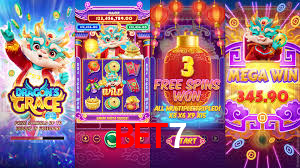 Bet7: Seu Cassino Premiado com Pagamentos Rápidos