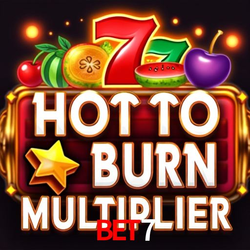 Experiência VIP Bet7