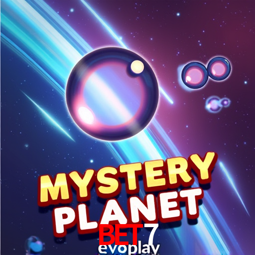 A Experiência Imersiva dos Cassinos Ao Vivo no Bet7