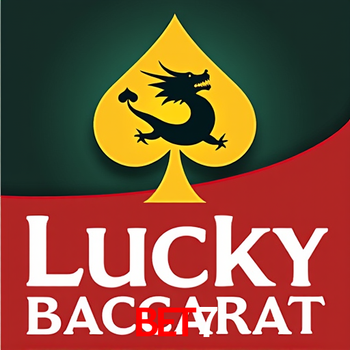 A Revolução dos Aplicativos de Jogos no Bet7