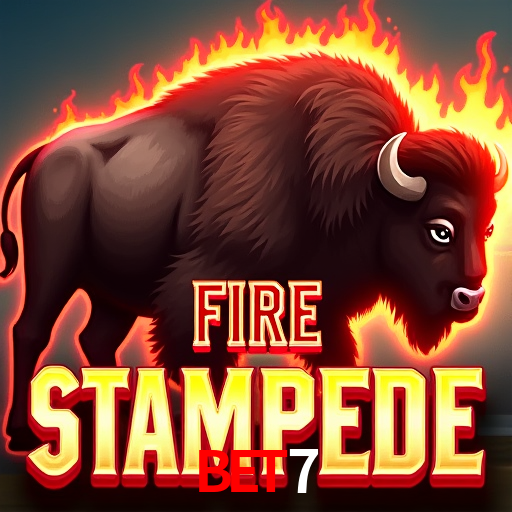 Tecnologia da Plataforma Bet7