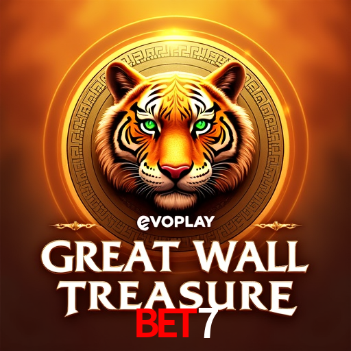 Jogos Exclusivos Bet7