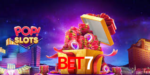 Desvendando o Mundo dos Jogos Virtuais na Bet7