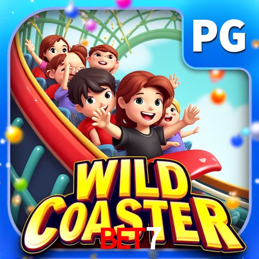 A Experiência Imersiva dos Cassinos Ao Vivo no Bet7