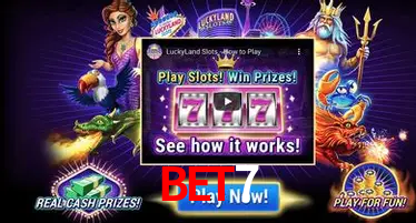 Descubra a Essência do Bet7: Nossa História e Compromissos