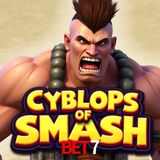 A Emoção da Loteria na Bet7: Uma Chance de Mudança de Vida