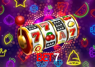 Explorando a Categoria de Eventos em Apostas na Bet7