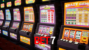 Bet7: Seu Especialista em Apostas Esportivas Brasileiras