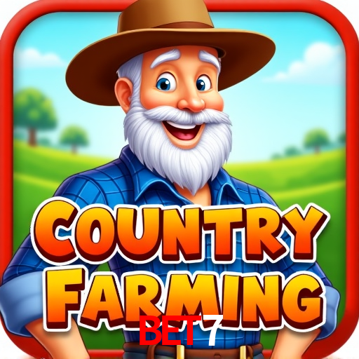 Seasonal Promotions Bet7