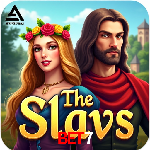 Avaliações dos Jogadores Bet7