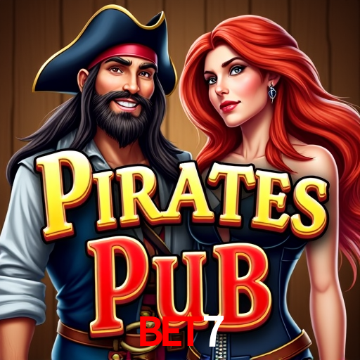 Ofertas Exclusivas Bet7