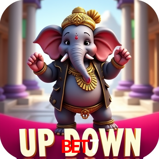 Inovações de Jogos na Bet7: O Futuro das Experiências Interativas