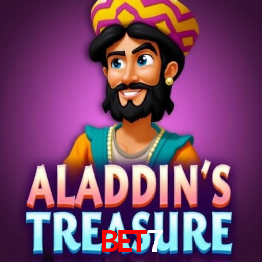 Interface do App Bet7