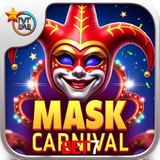 Inovações de Jogos na Bet7: O Futuro das Experiências Interativas