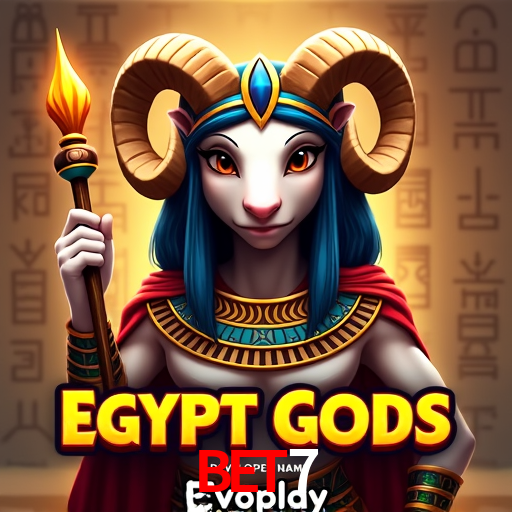 Descubra a Essência do Bet7: Nossa História e Compromissos