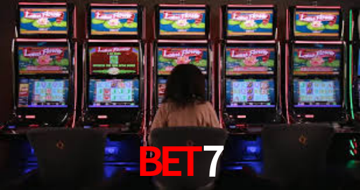 Bet7