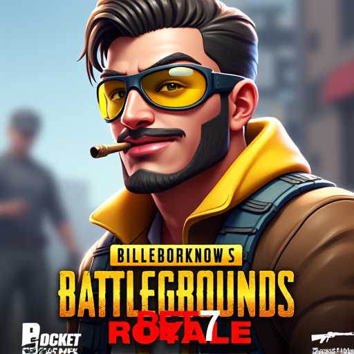 PIX Instantâneo Bet7