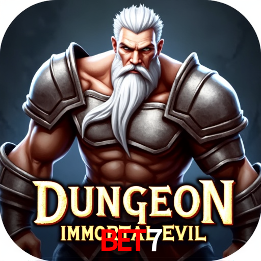 Interface Premium Bet7