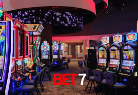 Experimente o Login Seguro Premium no Bet7