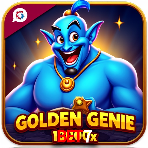 Estatísticas do Jogo Bet7