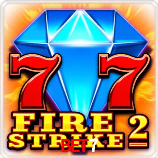 Promoções Sazonais Bet7