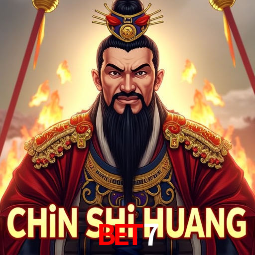 Apostas de Futebol Bet7