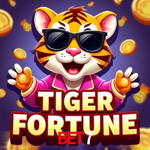 Descubra o Mundo do Cassino Online com Bet7