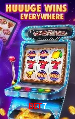 Desvendando o Mundo dos Jogos Virtuais na Bet7