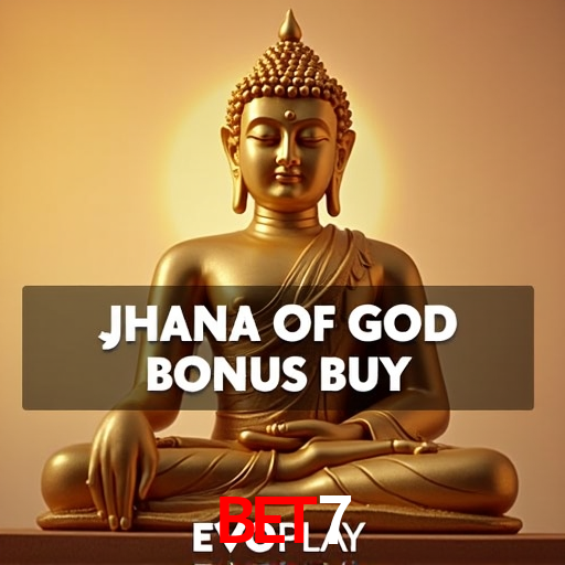 Desvendando o Mundo dos Jogos Virtuais na Bet7