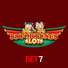 Instant EasyPaisa Bet7