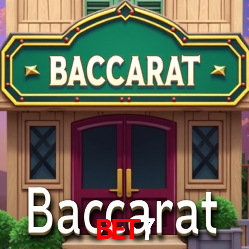 Apostas Esportivas na Bet7: Um Guia Completo