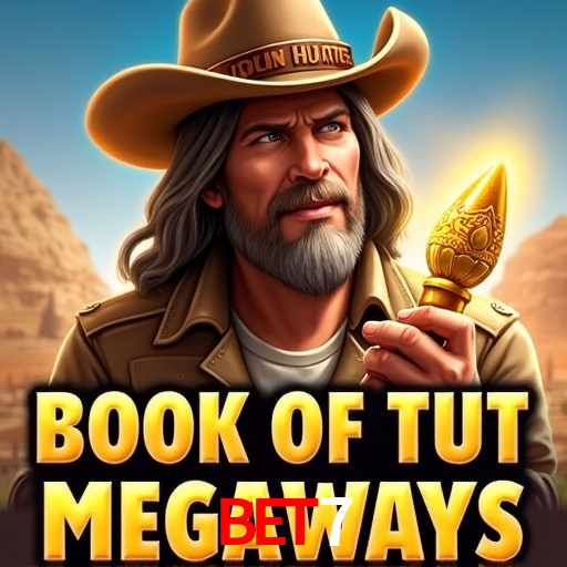 Flash Promotion Bet7