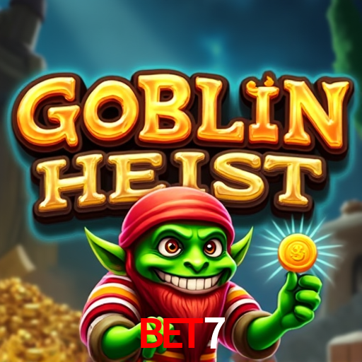 Cadastro Rápido Bet7