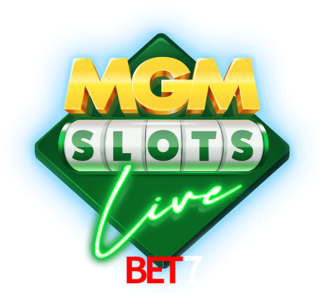 Basketball Betting Bet7