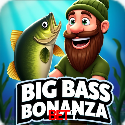 Mesa de Blackjack Bet7