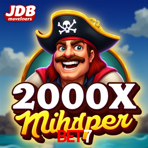 Security Systems Bet7