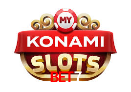 Daily Bonuses Bet7