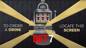 Ofertas Imperdíveis na Bet7: Promoções e Bônus Que Valem a Pena