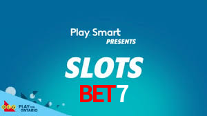 Bet7: Jogos de Caça-Níqueis-Altas Recompensas, Roleta-Velocidade, Blackjack-Desafios Máximos
