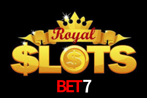 Bet7: Jogue Crash e Experimente Alta Recompensa Instantânea