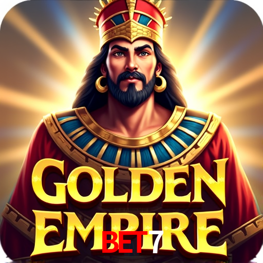 Platform Technology Bet7