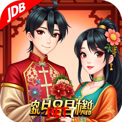 A Revolução dos Jogos Mobile: Diversão na Palma da Mão