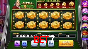 Crash Games Strategies Bet7