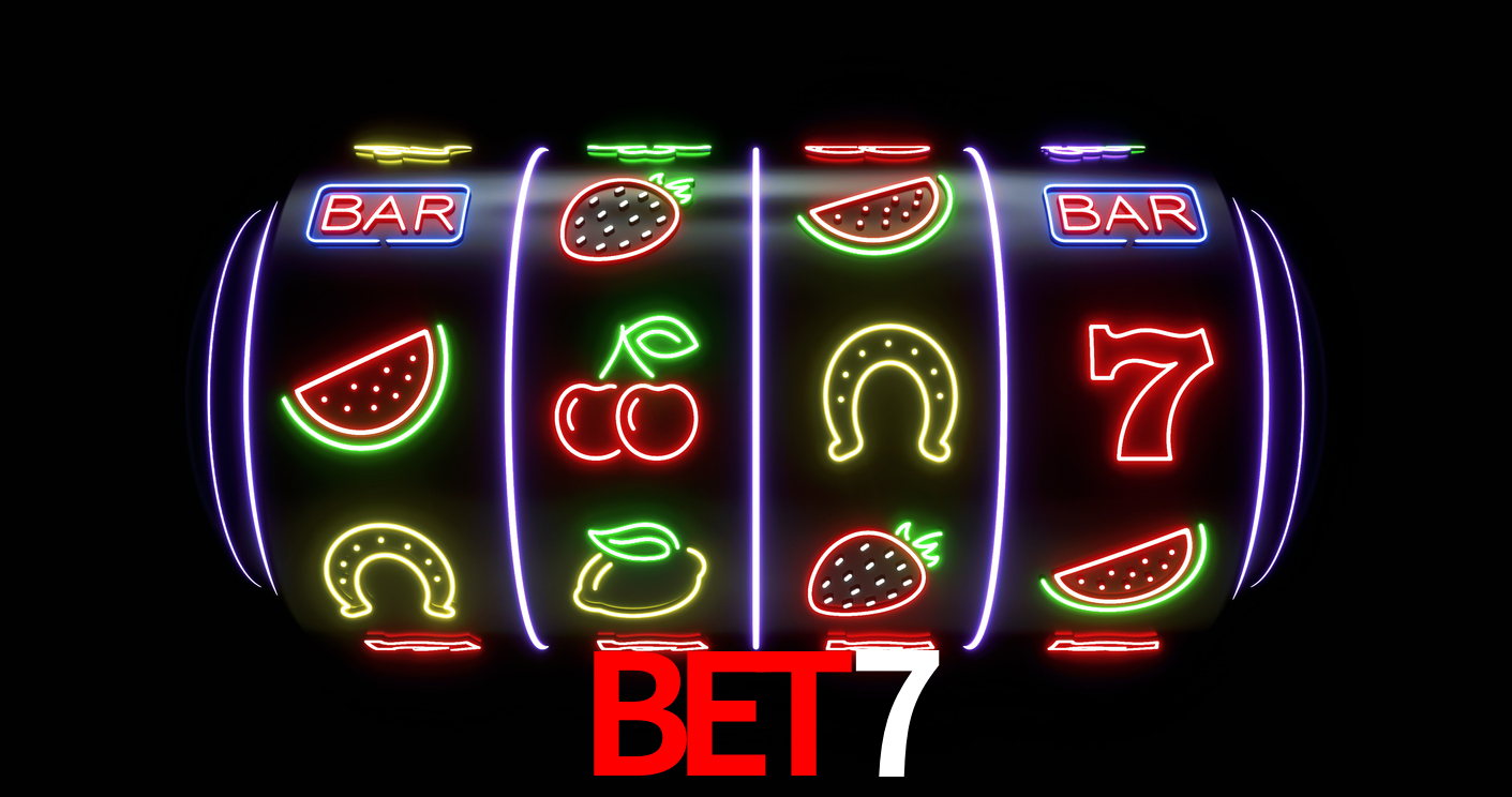 Football Betting Bet7