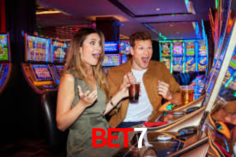 Descubra a Magia dos Jogos de Arcade no 330bet