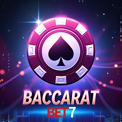 Bônus Diários Bet7