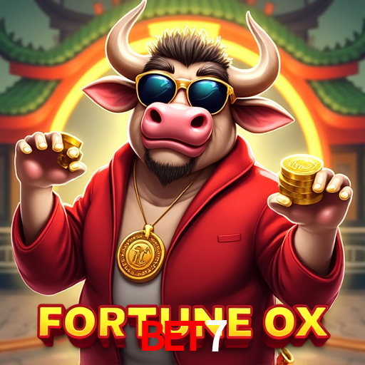 Descubra o Mundo do Cassino Online com Bet7