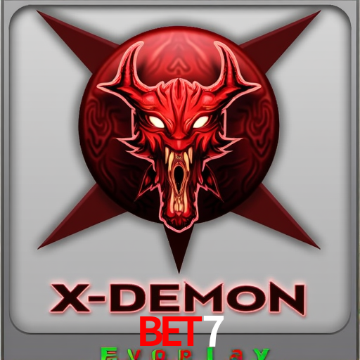 Weekend Specials Bet7