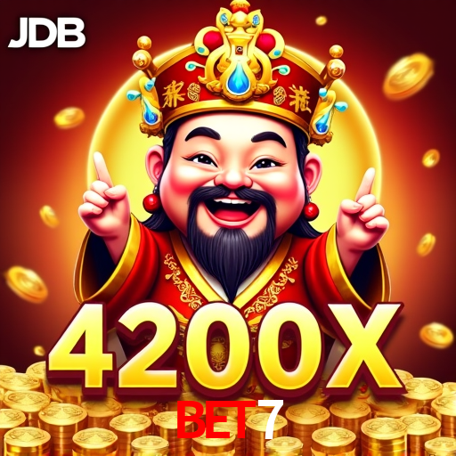 Account Benefits Bet7