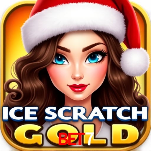 Sistemas de Segurança Bet7